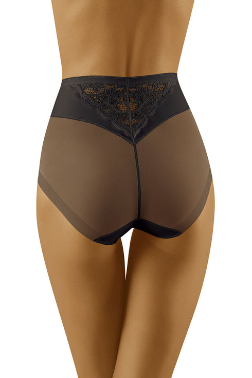 Panties model 127419